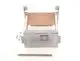 BOSCH-Brennkammer-87154064010 gallery number 1